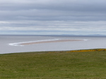 FZ012713 Sand bank by Nash point.jpg